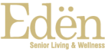 Eden Senior Living & Wellness
