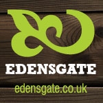 Edensgate Natural Skin Care