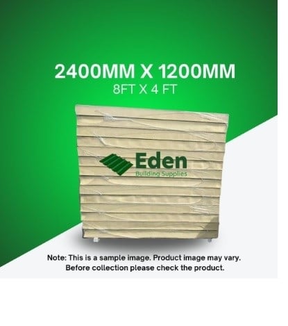 Eden Building Supplies