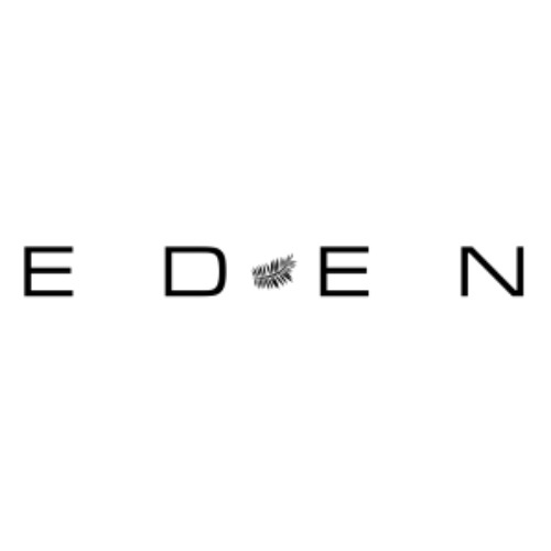 Eden Visions | Video Production Company Sussex