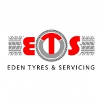 Eden Tyres & Servicing