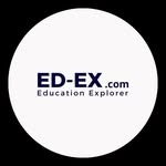 Ed-Ex 