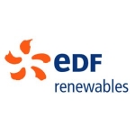 EDF Renewables India