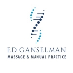 ED Ganselman Massage & Manual Practice