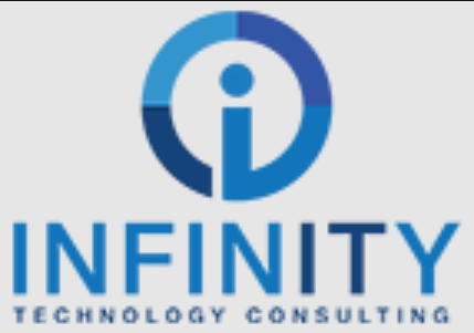 Infinity Technology Consulting, Inc