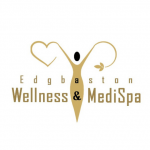 Edgbaston Wellness Medispa