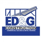 ED&G Construction