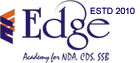 Edge Academy
