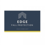 Edge Fall Protection, LLC