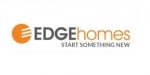 Edge Homes