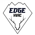 EDGE HVAC