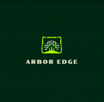 Arbor Edge Marketing