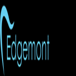 Edgemont Smiles