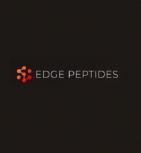 Edge Peptides