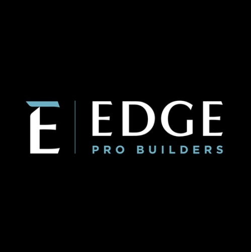 Edge Pro Builders