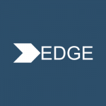 EDGE SME Financial Management Services