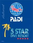 Edgewater Dive &amp; Spa Resort Inc.
