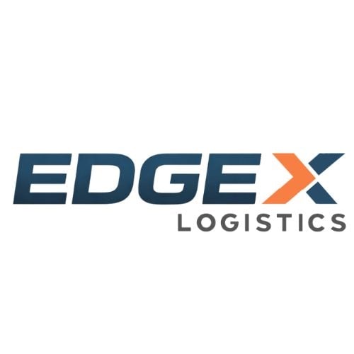 Edgex Logistics