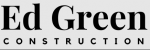 Ed Green Construction