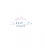 Edgware Florist