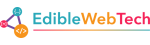 Edible Web Tech Best Web Designing, SEO, PPC