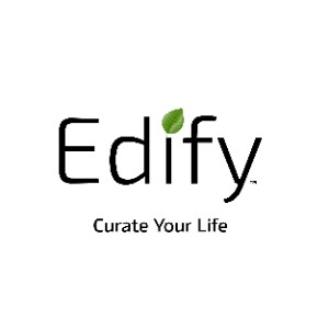 Edify