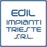Edil Impianti Trieste S.r.l.