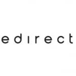 edirect SEO Company Dubai