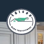 Edison Home Improvement
