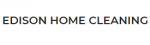 Edison Home Cleaning