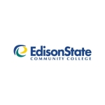 Edison State Community College