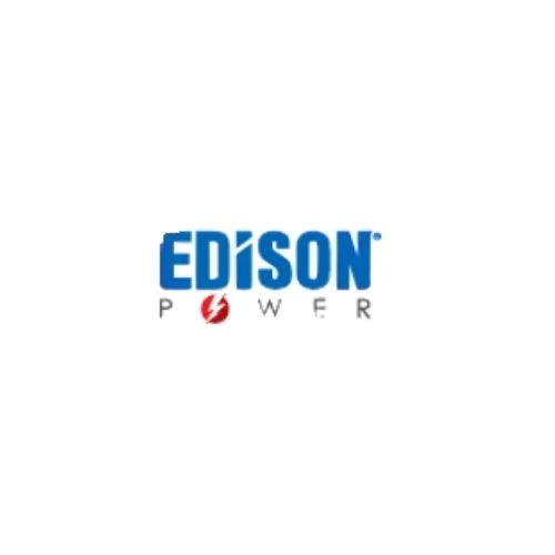 Edison Power BD