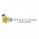 e-Dispositions