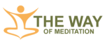 The Way of Meditation