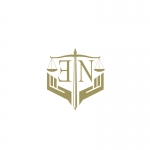 Law Offices of Edith Nazarian
