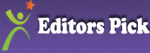 Editors Pick
