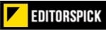 Editorspick