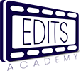 Edits Academy