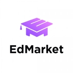 edmarket