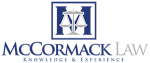 edmccormacklaw