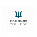Edmonds College