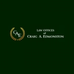 Law Offices of Craig A. Edmonston