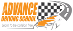 Advance Driving School