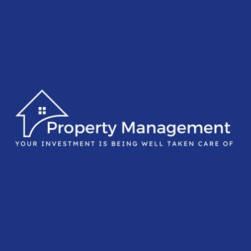 Edmonton Property Management AB Inc.