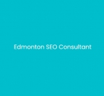 Edmonton SEO Consultant