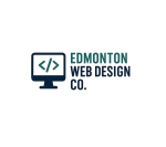 Edmonton Web Design Company