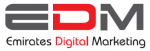 Emirates Digital Marketing