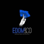 Edom & Co. CPAs
