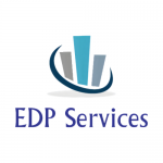 edpservices