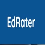 Edrater